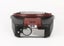 NEW Headband Magnifier Sale Sale Carousel 7