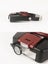 NEW Headband Magnifier Sale Sale Carousel 8