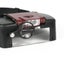 NEW Headband Magnifier Sale Sale Carousel 9