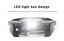 NEW Headband Magnifier Sale Sale Carousel 4
