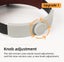 NEW Headband Magnifier Sale Sale Carousel 5