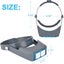 NEW Headband Magnifier Sale Sale Carousel 4