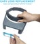 NEW Headband Magnifier Sale Sale Carousel 7