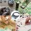 NEW Headband Magnifier Sale Sale Carousel 5