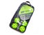 New Pickleball 2 Player Set Clearance Sale Carousel 4