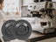 2X Coffee Machine Cleaning Disc for Breville BES810BSS BES840XL BES878BSS BES880 Carousel 5