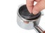 2X Coffee Machine Cleaning Disc for Breville BES810BSS BES840XL BES878BSS BES880 Carousel 7
