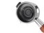 2X Coffee Machine Cleaning Disc for Breville BES810BSS BES840XL BES878BSS BES880 Carousel 8