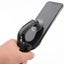 Mobile Phone Screen Opener Powerful Suction Cup LCD Screen Carousel 5