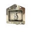 Loading Image 1 of 5