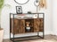 New Storage Cabinet Afterpay Carousel 2