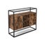 New Storage Cabinet Afterpay Carousel 4