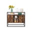 New Storage Cabinet Afterpay Carousel 5