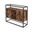 New Storage Cabinet Afterpay Carousel 7
