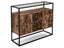 New Storage Cabinet Afterpay Carousel 1