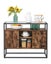 New Storage Cabinet Afterpay Carousel 8
