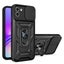 Samsung Galaxy A05 Case tough ring cover Carousel 1