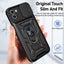 Samsung Galaxy A05 Case tough ring cover Carousel 3