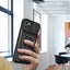 Samsung Galaxy A05 Case tough ring cover Carousel 4