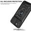 Samsung Galaxy A05 Case tough ring cover Carousel 6