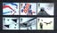 Loading Image 1 of 1
