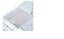 PTN 23x26x66cm Possum Trap Animal Cage Rabbit Bird Cat Rodent Rat Live Catch Carousel 3