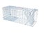 PTN 23x26x66cm Possum Trap Animal Cage Rabbit Bird Cat Rodent Rat Live Catch Carousel 5