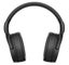 Sennheiser HD 350BT Wireless Over-Ear Headphones DAMAGED PACKAGE + Afterpay Carousel 3
