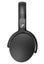 Sennheiser HD 350BT Wireless Over-Ear Headphones DAMAGED PACKAGE + Afterpay Carousel 4
