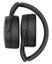 Sennheiser HD 350BT Wireless Over-Ear Headphones DAMAGED PACKAGE + Afterpay Carousel 5