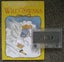 CHILDRENS AUDIO BOOK and TAPE Carousel 3