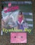 CHILDRENS AUDIO BOOK and TAPE Carousel 4