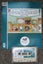 CHILDRENS AUDIO BOOK and TAPE Carousel 9