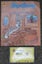 CHILDRENS AUDIO BOOK and TAPE Carousel 10
