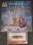 CHILDRENS AUDIO BOOK and TAPE Carousel 11
