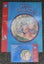 CHILDRENS AUDIO BOOK and TAPE Carousel 12