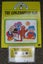 CHILDRENS AUDIO BOOK and TAPE Carousel 13