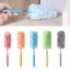 Microfiber Duster Brush Extendable Hand Dust Removal Cleaner Anti Dusting CHK12N Carousel 2