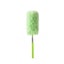 Microfiber Duster Brush Extendable Hand Dust Removal Cleaner Anti Dusting CHK12N Carousel 1