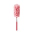 Microfiber Duster Brush Extendable Hand Dust Removal Cleaner Anti Dusting CHK12N Carousel 3
