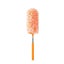 Microfiber Duster Brush Extendable Hand Dust Removal Cleaner Anti Dusting CHK12N Carousel 5