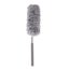 Microfiber Duster Brush Extendable Hand Dust Removal Cleaner Anti Dusting CHK12N Carousel 6