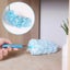 Microfiber Duster Brush Extendable Hand Dust Removal Cleaner Anti Dusting CHK12N Carousel 7