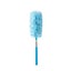 Microfiber Duster Brush Extendable Hand Dust Removal Cleaner Anti Dusting CHK12N Carousel 11