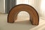 New Soft Play 2 Piece Log Tunnel Set Carousel 4