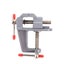 Loading Image 1 of 7