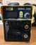 Inverter WELDER BRAND NEW MMA-200 Carousel 3