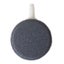 40mm Fish Tank Air Bubble Stone Aquarium Aerator Pond Pump Air Stone Bubb CHK12N Carousel 3