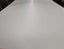 Caravan Ply 2440X1220X3mm White Semi Gloss Carousel 6