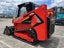 Manitou 1050RT Track loader Skidsteer / Bobcat Carousel 3